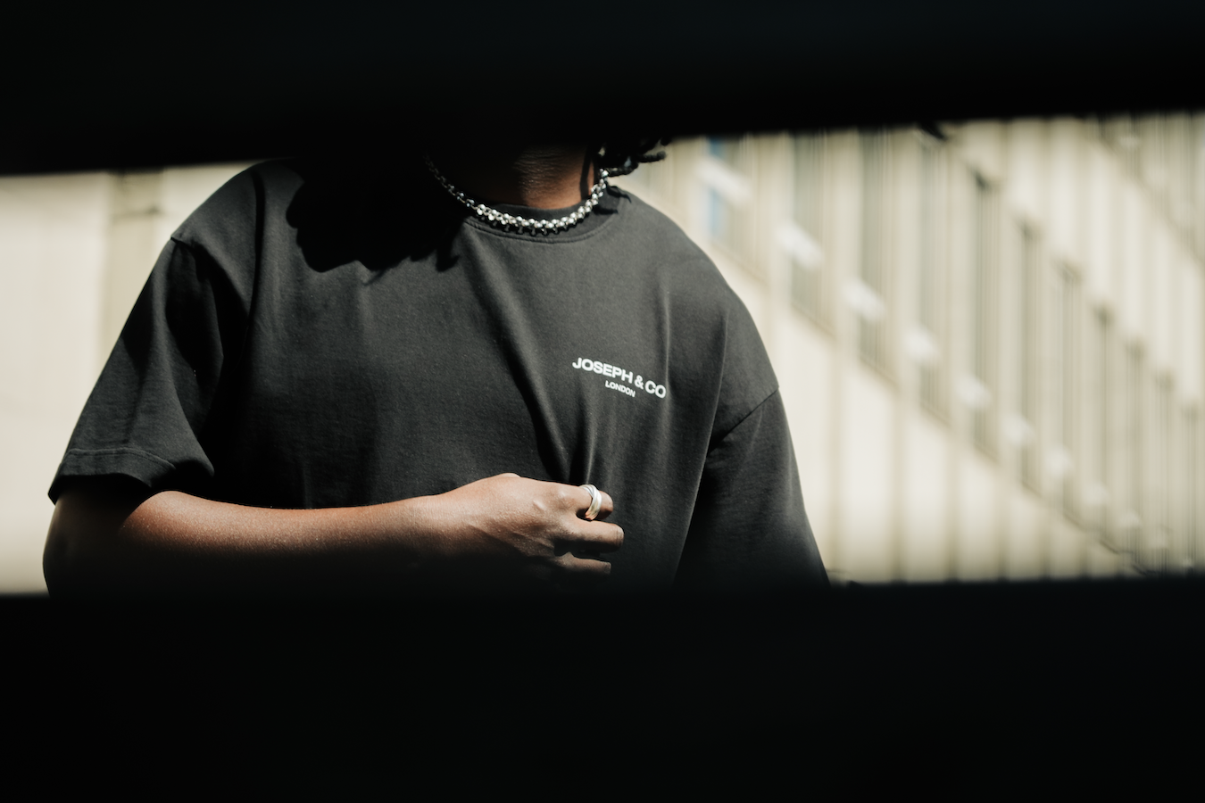 slider image 1621243260e1af0c20-0